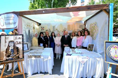 Haber Resim Galeri