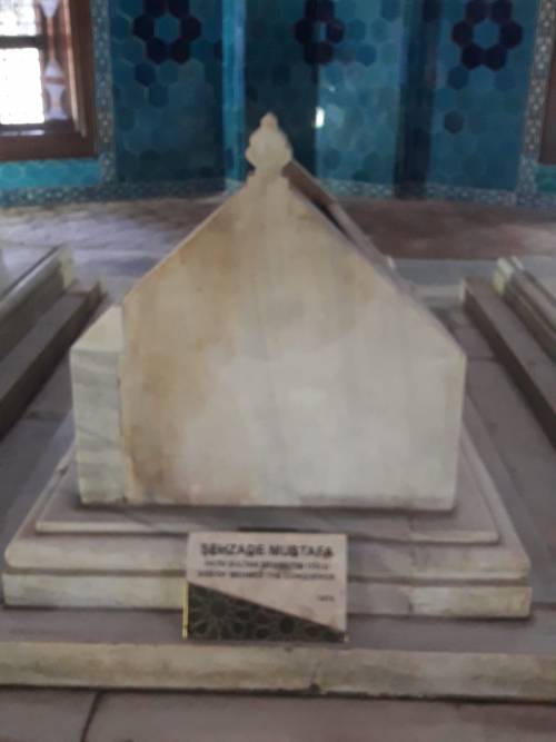 Haber Resim Galeri