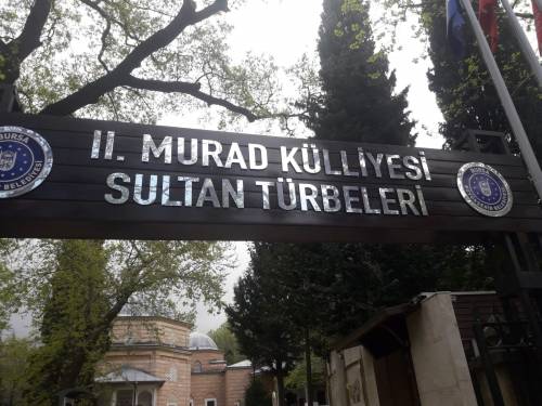 Haber Resim Galeri