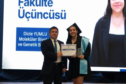 Haber Resim Galeri