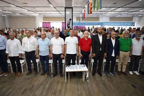 Haber Resim Galeri