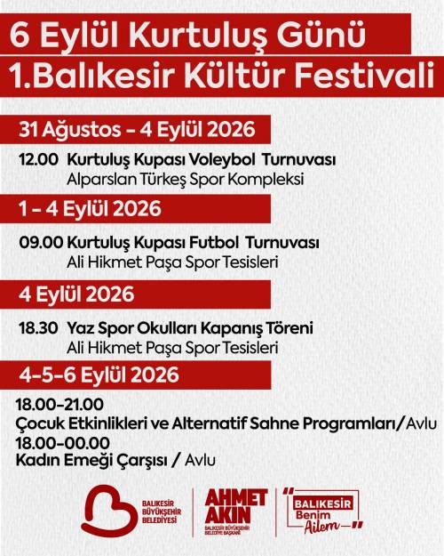 Haber Resim Galeri