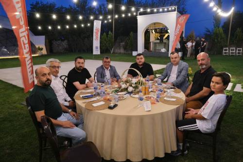 Haber Resim Galeri