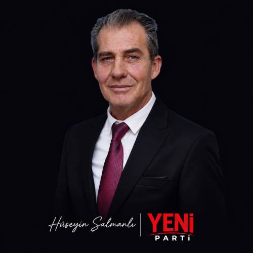 Haber Resim Galeri