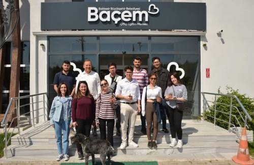 Haber Resim Galeri