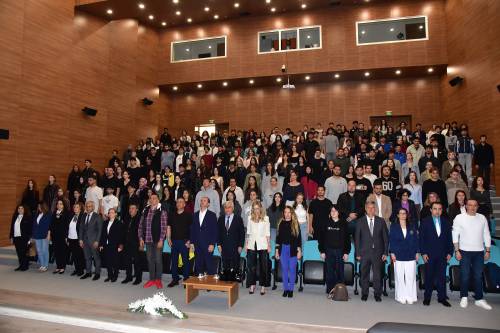 Haber Resim Galeri