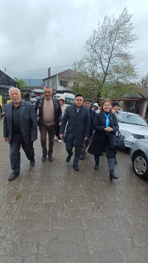 Haber Resim Galeri