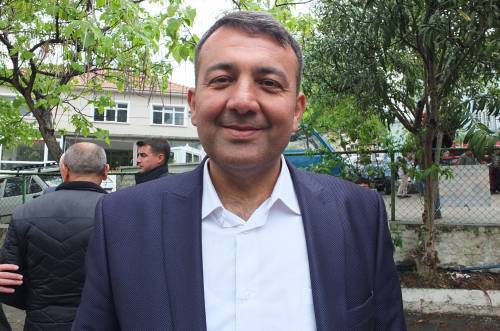 Haber Resim Galeri