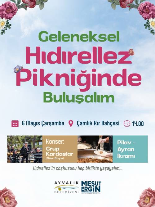 Haber Resim Galeri