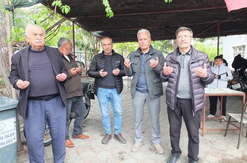 Haber Resim Galeri
