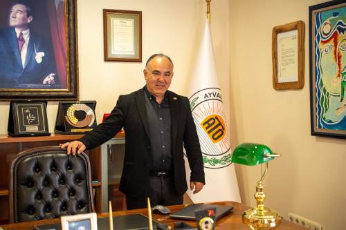 Haber Resim Galeri
