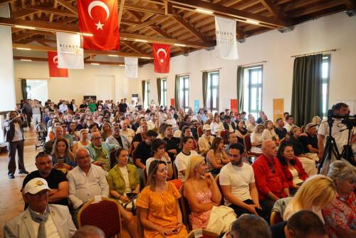 Haber Resim Galeri