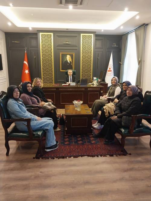 Haber Resim Galeri