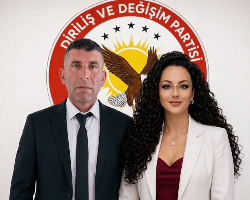 Haber Resim Galeri