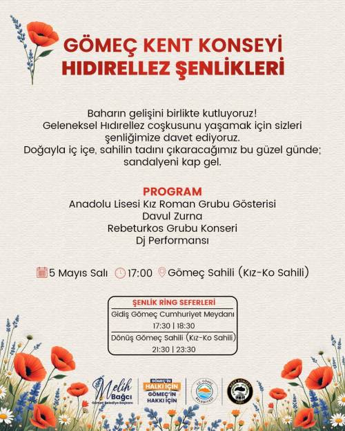 Haber Resim Galeri