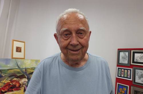 Haber Resim Galeri