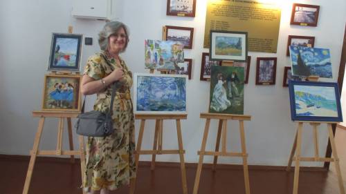 Haber Resim Galeri