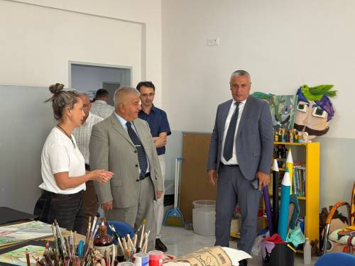 Haber Resim Galeri