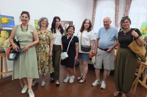 Haber Resim Galeri