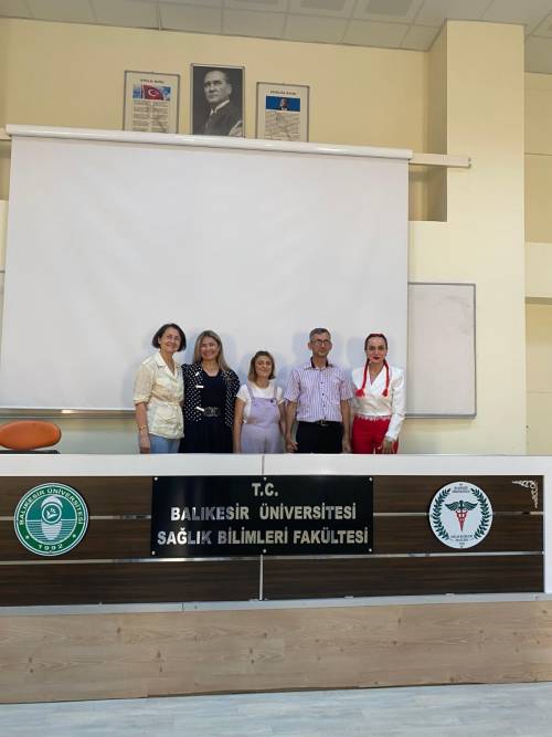Haber Resim Galeri