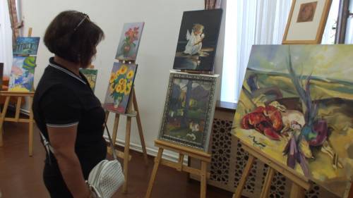 Haber Resim Galeri