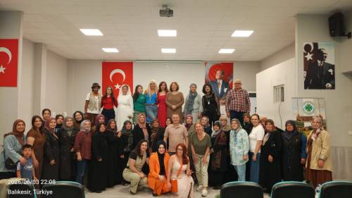 Haber Resim Galeri