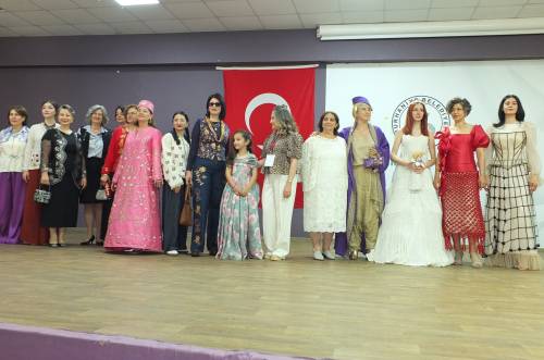 Haber Resim Galeri