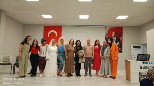 Haber Resim Galeri