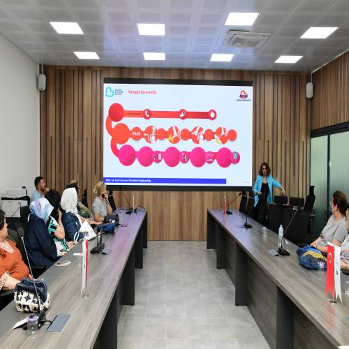 Haber Resim Galeri