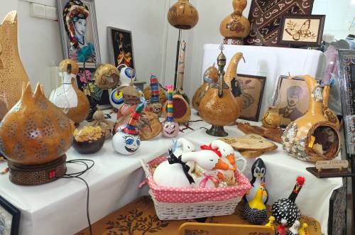 Haber Resim Galeri