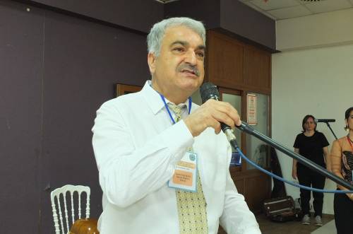 Haber Resim Galeri