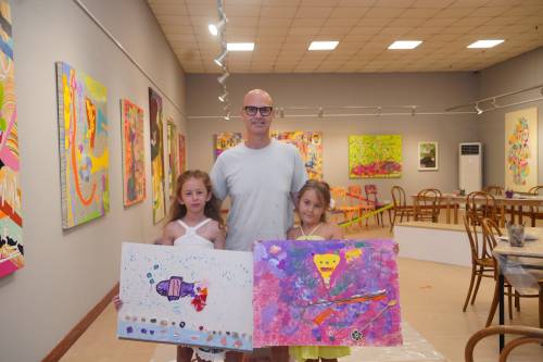 Haber Resim Galeri