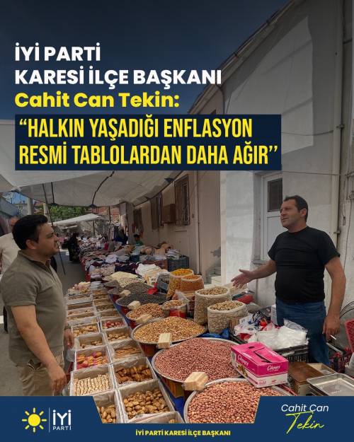Haber Resim Galeri