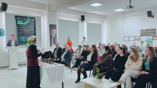 Haber Resim Galeri