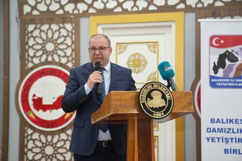 Haber Resim Galeri