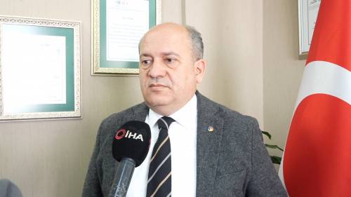 Haber Resim Galeri