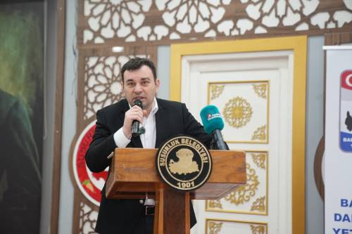Haber Resim Galeri