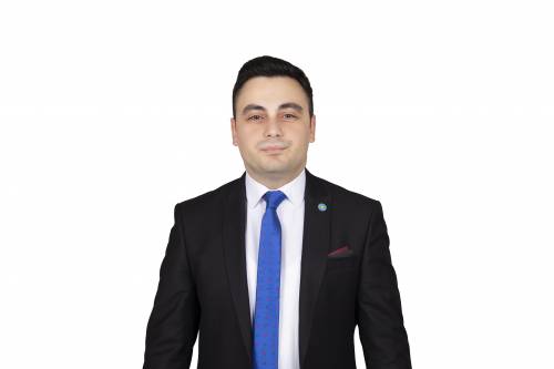 Haber Resim Galeri