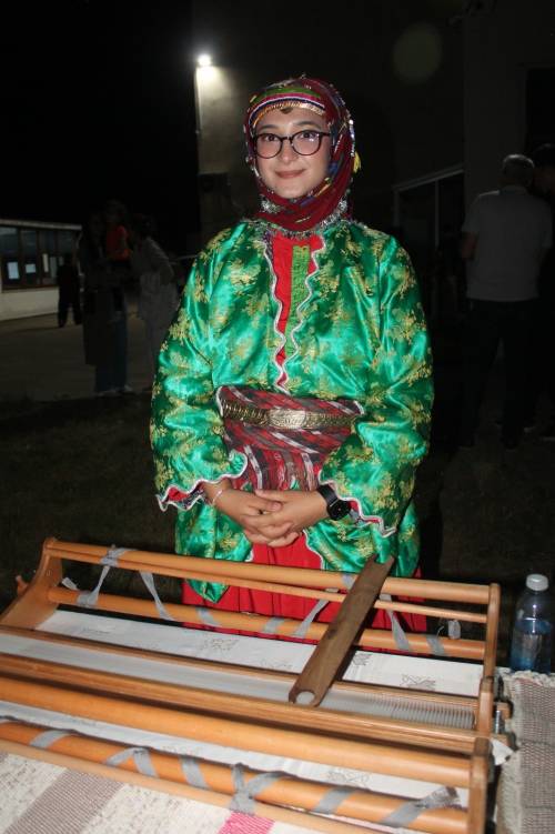 Haber Resim Galeri