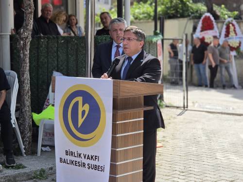 Haber Resim Galeri