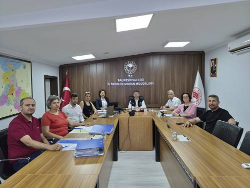 Haber Resim Galeri