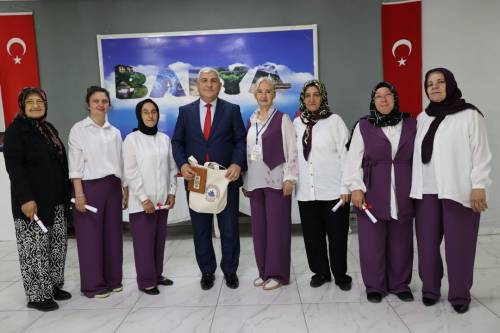Haber Resim Galeri