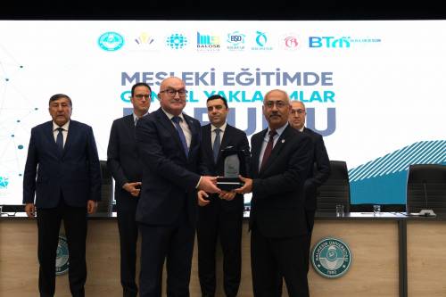 Haber Resim Galeri