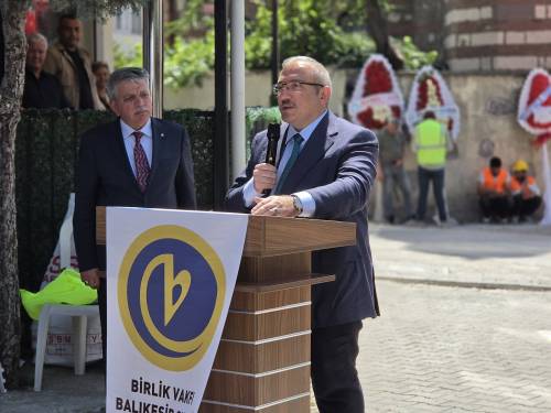 Haber Resim Galeri