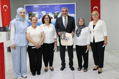 Haber Resim Galeri
