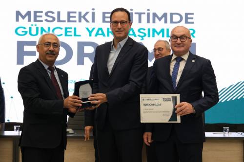 Haber Resim Galeri