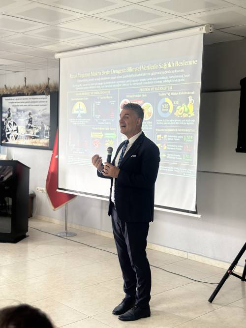 Haber Resim Galeri