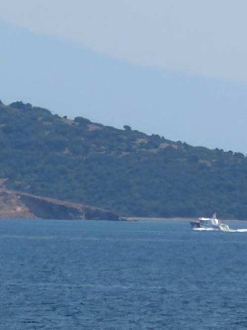 Haber Resim Galeri
