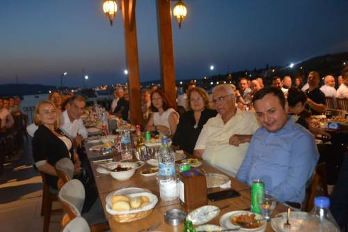Haber Resim Galeri