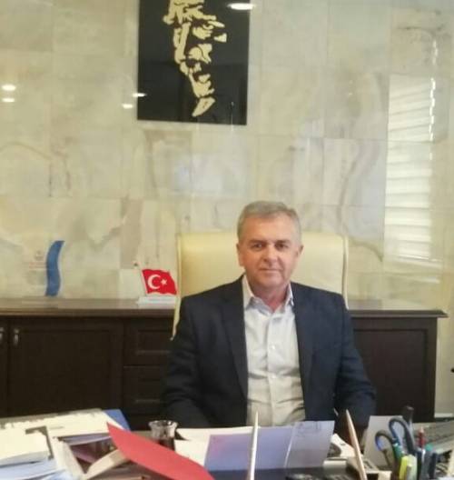 Haber Resim Galeri